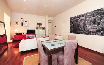 Grand Loft Jean Medecin Nice